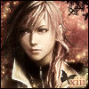 Avatars-FF13-FFFury (36).jpg